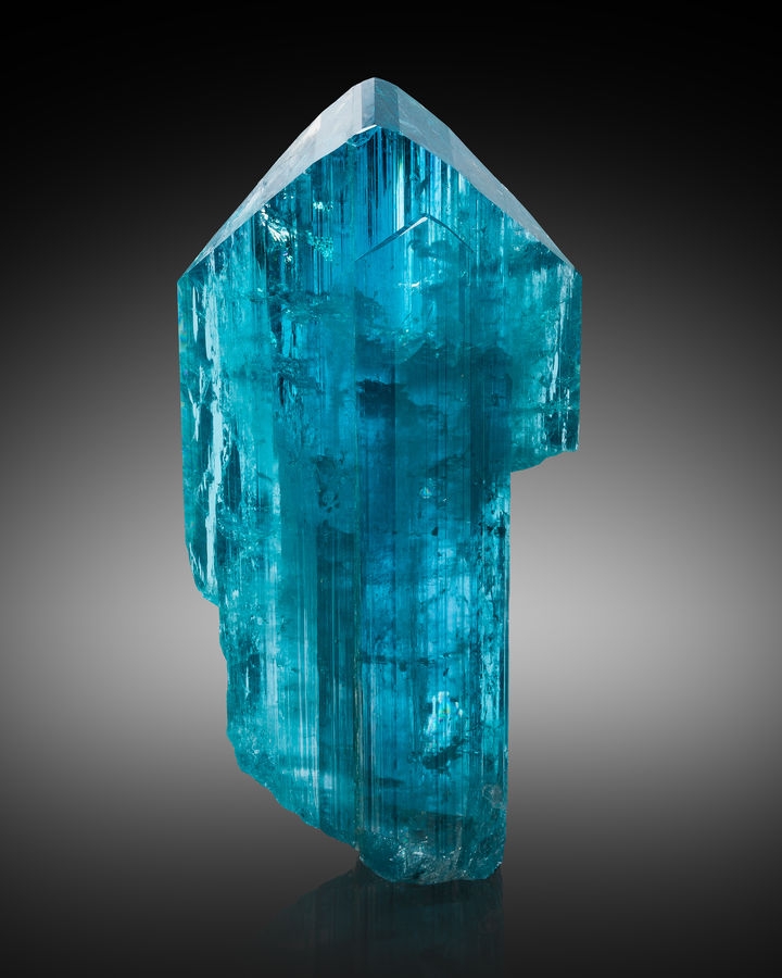 Euclase-MIM_Museum(2047).jpg
