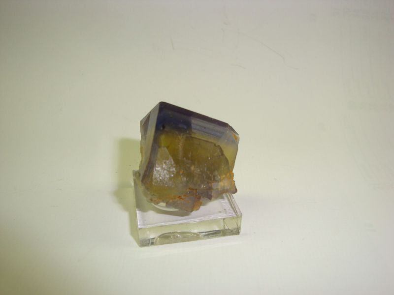 F0964a.jpg