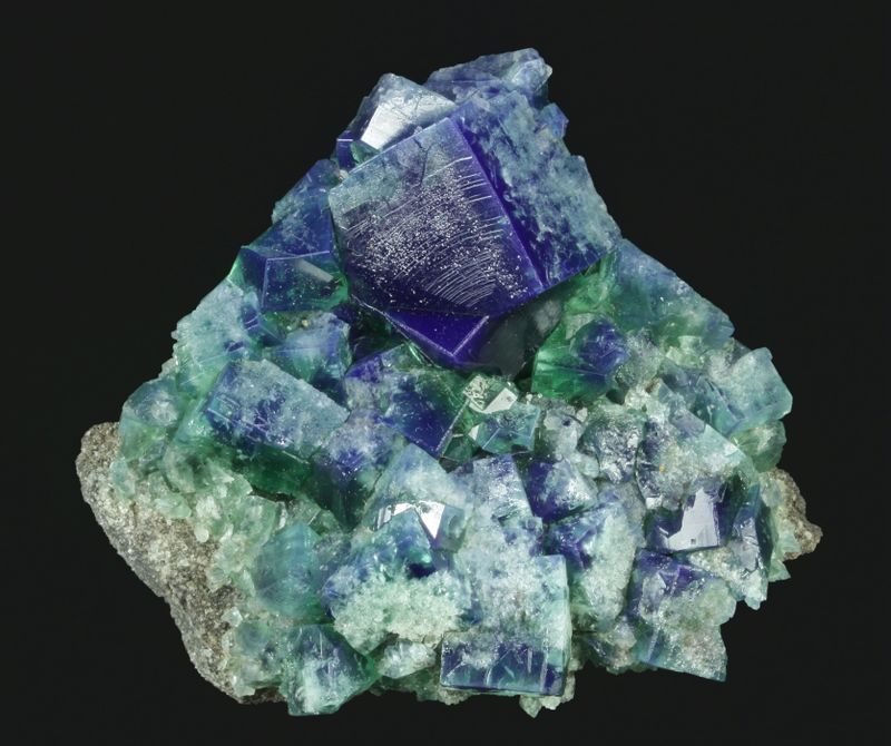 F479f.jpg