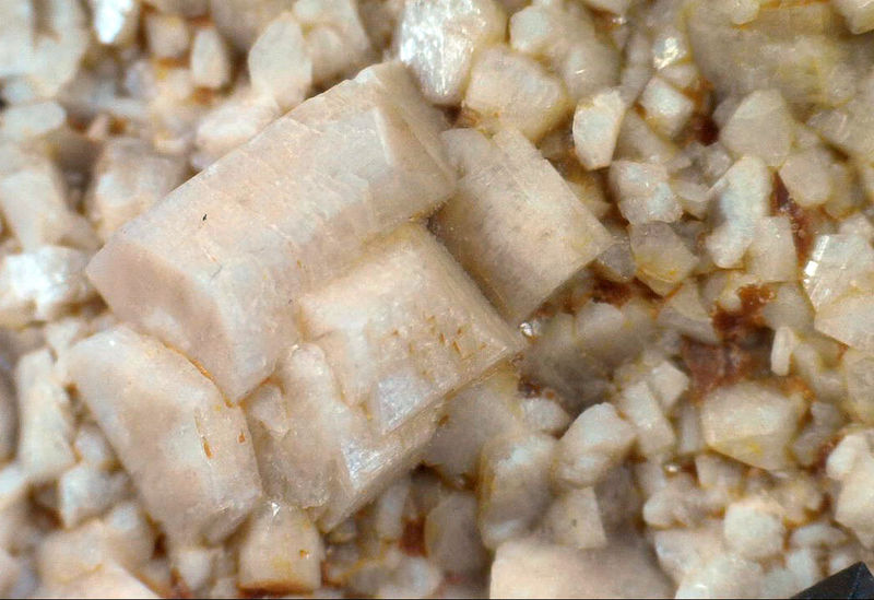 FELDSPAR.jpg