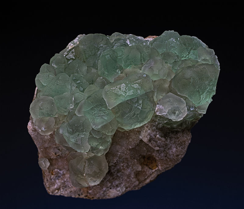 FelixFluorite1.jpg