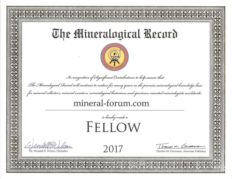Fellow Mineralogical Record 2017.jpg