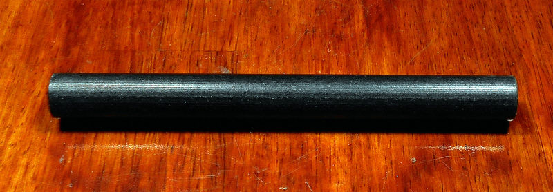 Ferrocerium rod CAMPING FIRE STARTER.jpg
