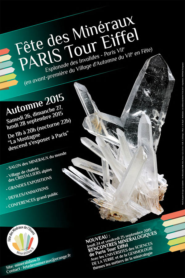 Fete des Mineraux - Exhibition Paris Tour Eiffel - 4.jpg