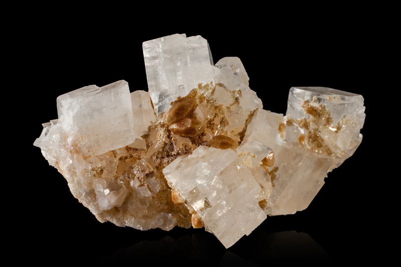 Florencite-(Ce)-MIM_Museum(1418).jpg