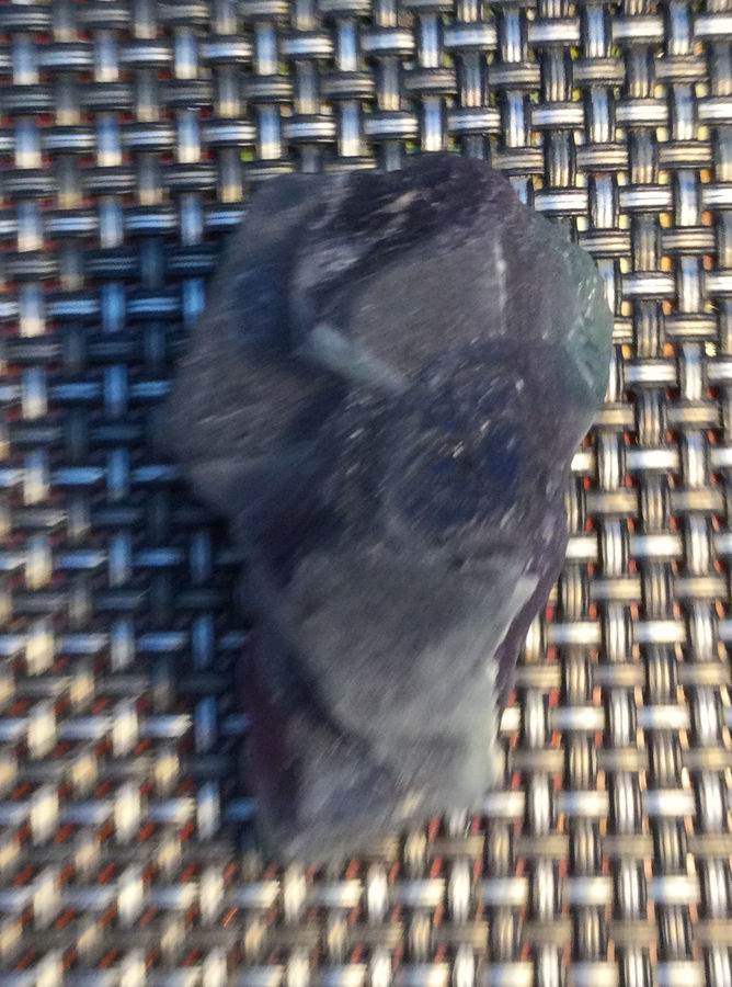 Flourite.jpg