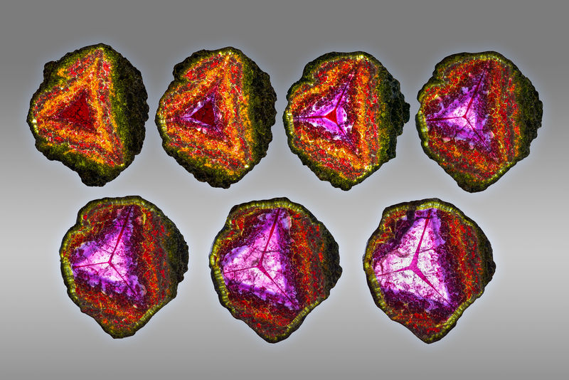 Fluor-liddicoatite-MIM_Museum(1888-1).jpg