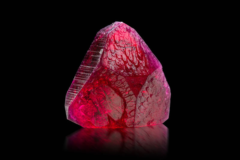 Fluor-liddicoatite-MIM_Museum(2286).jpg