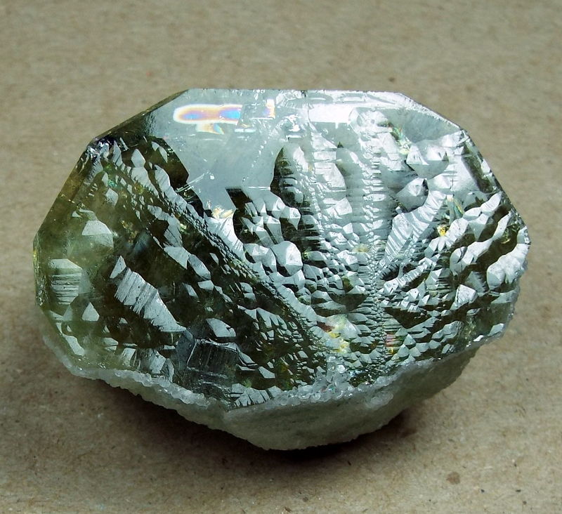 Fluorapatite - Portugal.JPG