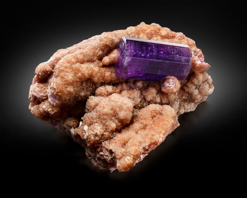 Fluorapatite-MIM_Museum(2015).jpg