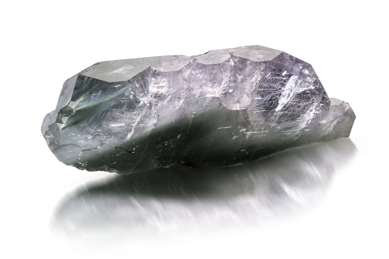 Fluorapatite-MIM_Museum(2053-1).jpg