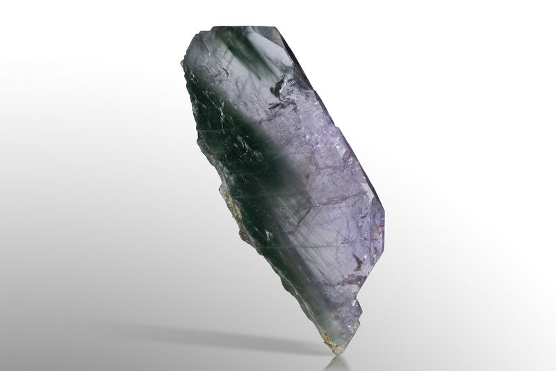 Fluorapatite-MIM_Museum(2053).jpg