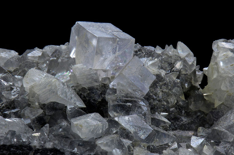 Fluorit Egglalm, Dambachtal, Windischgarsten, OÖ 16 mm IMG_6418 11 stacks fc.jpg
