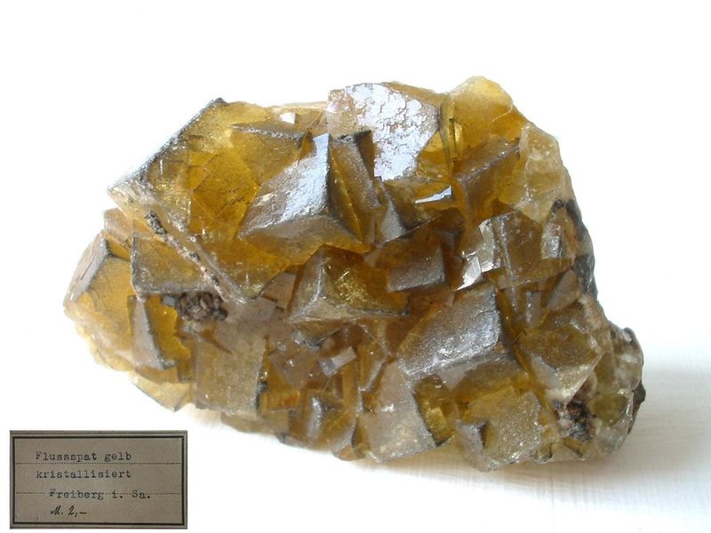 Fluorit (Halsbrcke).jpg
