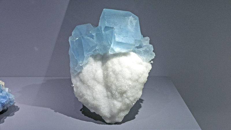 Fluorite02.jpg