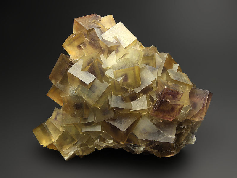 fluorite13-1a.jpg