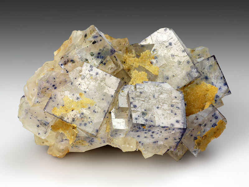 fluorite14-1.jpg