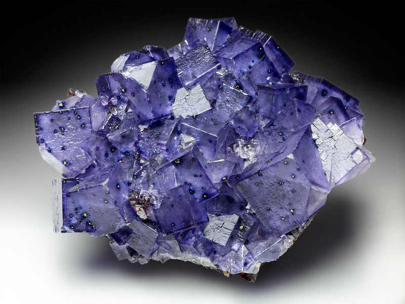 fluorite18-1b.jpg