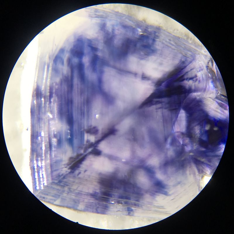fluorite2.jpg