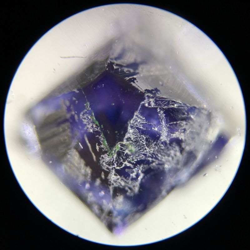 fluorite5.jpg