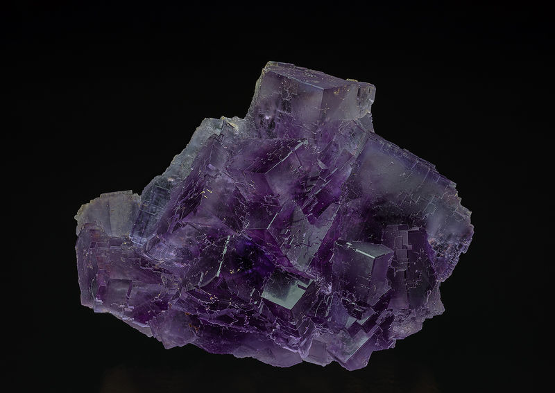 Fluorite.jpg