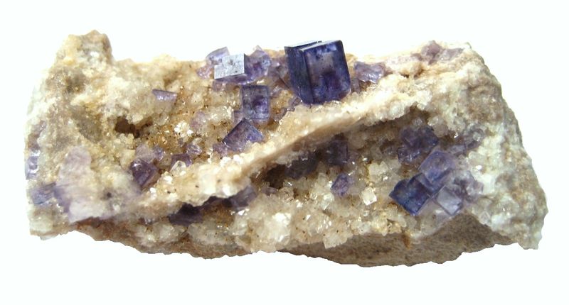 Fluorite - Caaschwitz_Gera_Thuringia_Germany.JPG