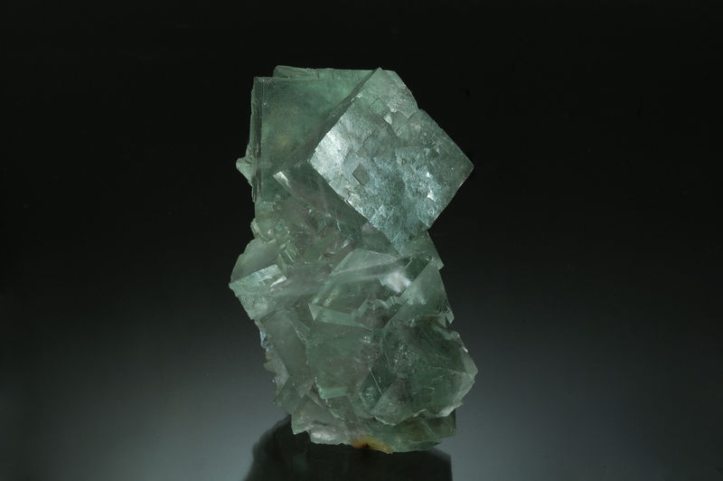 Fluorite - Choir area, Mongolia.jpg