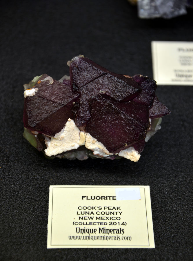 Fluorite - Cooks Peak, NM.jpg
