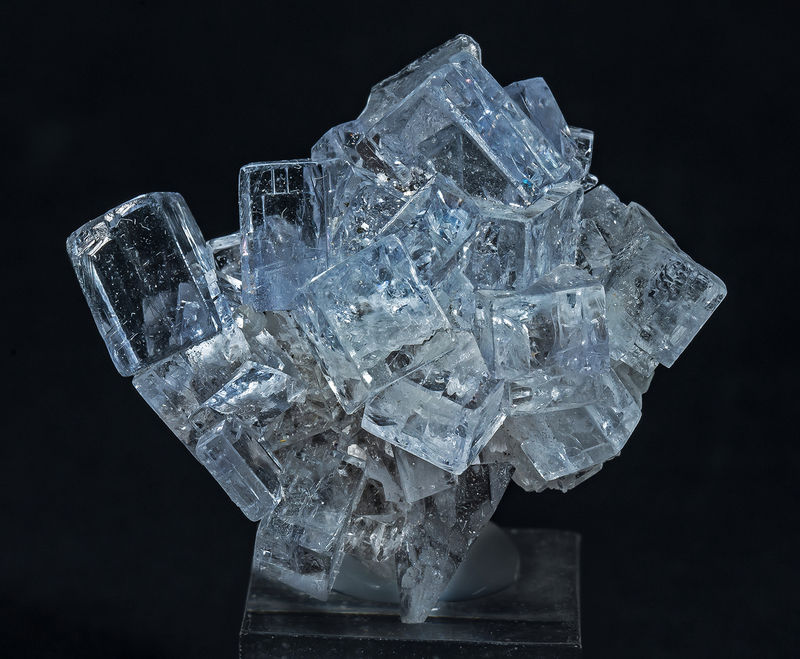 Fluorite - Emilio Mine_Asturias_Spain.jpg