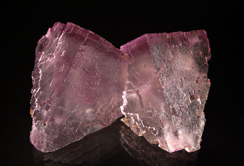 Fluorite - Henson Mine.jpg