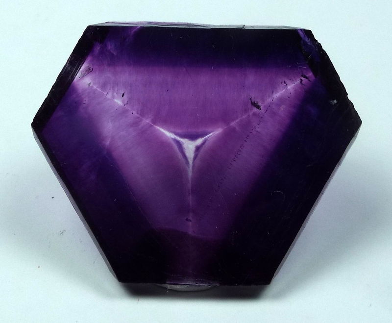 Fluorite - Illinois SC-362 27-8-2.JPG