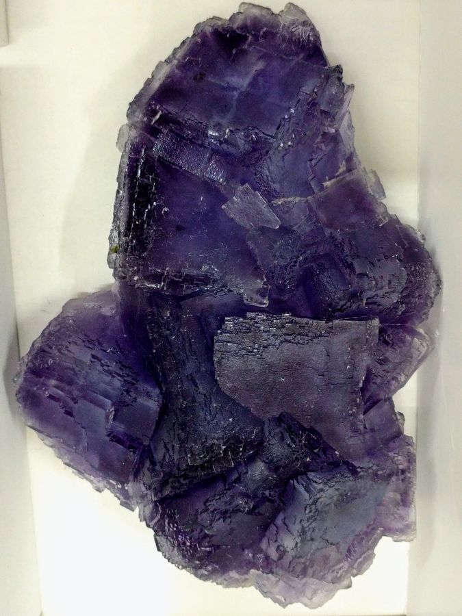 Fluorite - La Viesca Mine_Asturias_Spain.jpg