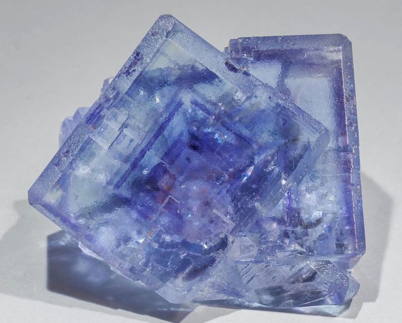 Fluorite - La Viesca Mine_Asturias_Spain.jpg