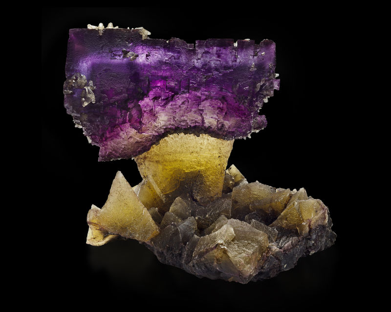 Fluorite - MIM Museum.jpg