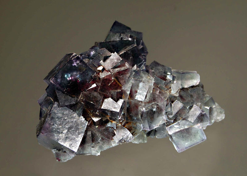 Fluorite - Okarusu Mine, Namibia.jpg