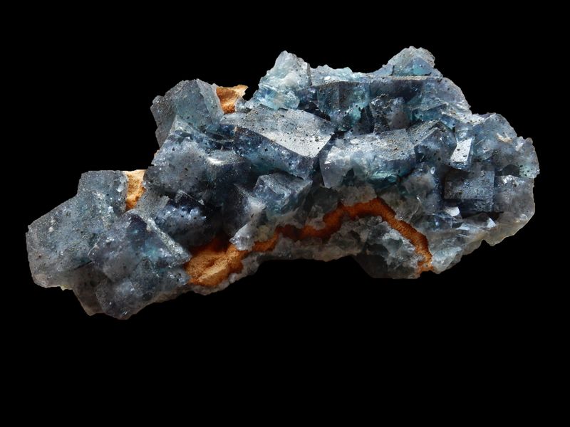 Fluorite - Pyrite no 243 FMF.jpg