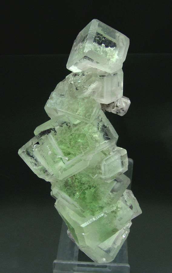 Fluorite - Xianghualing_Hunan Province_China.jpg