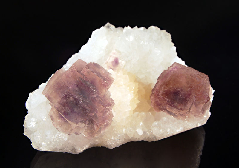 Fluorite - Xiefang Mine.jpg