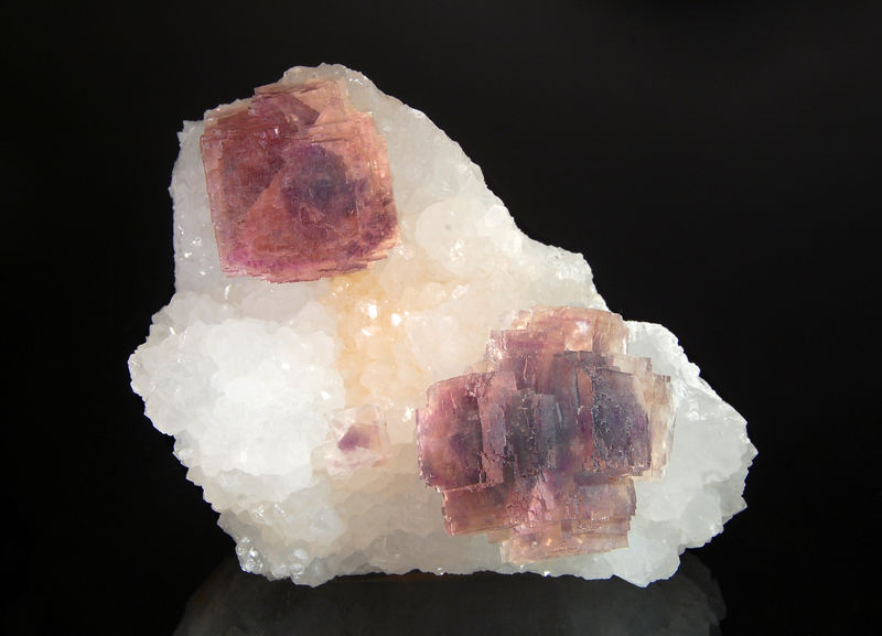 Fluorite - Xiefang Mine.jpg