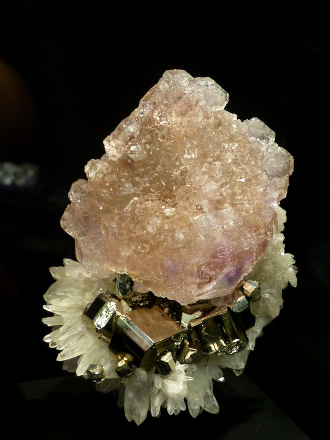 Fluorite_Calcite_Pyrite_Peru.JPG
