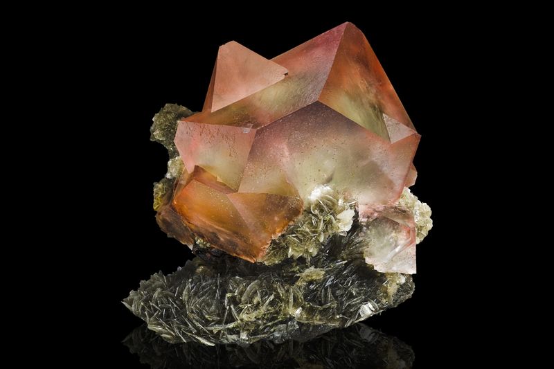 Fluorite-MIM_Museum(1359).jpg