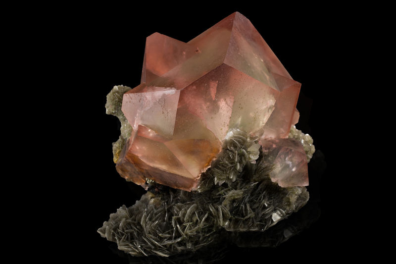 Fluorite-MIM_Museum(1359-1).jpg
