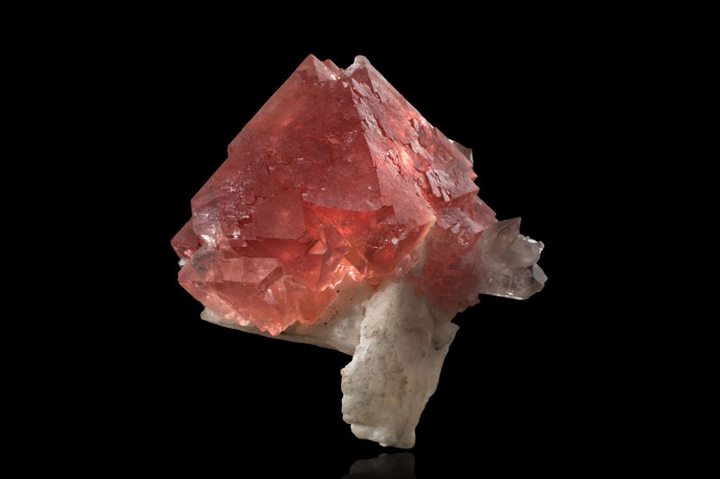 Fluorite-MIM_Museum(1385).jpg