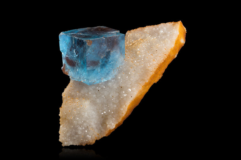 Fluorite-MIM_Museum(1388).jpg