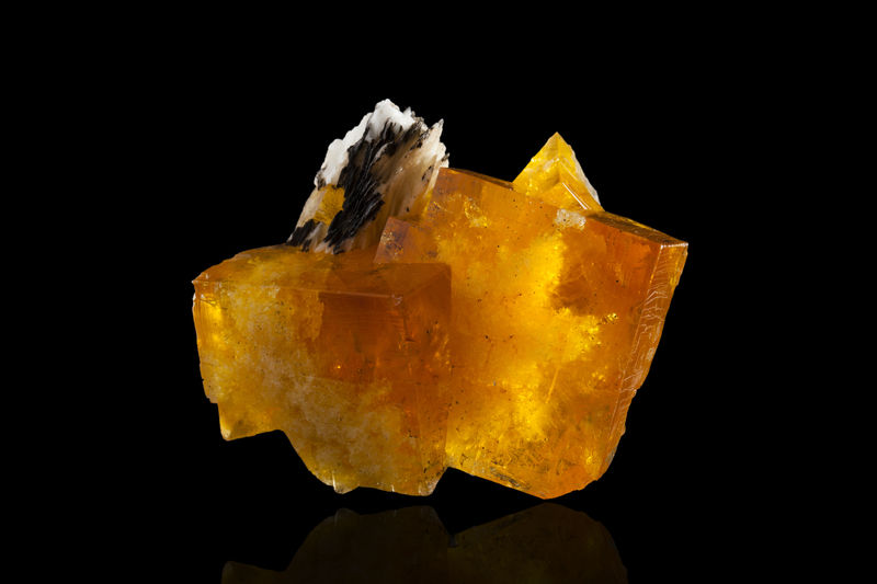 Fluorite-MIM_Museum(1413).jpg