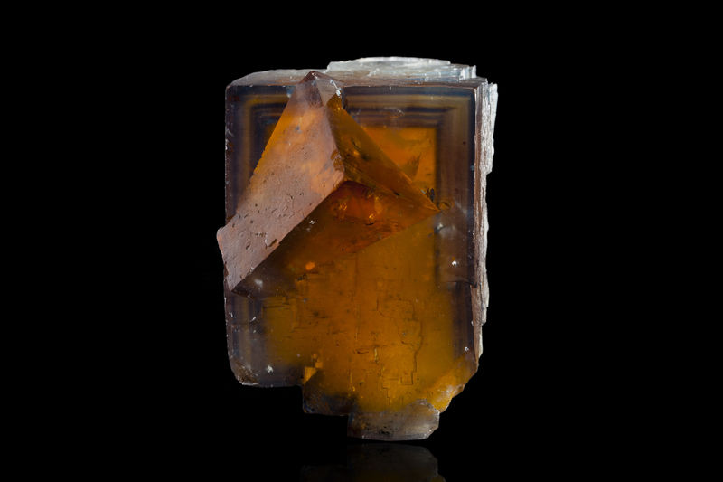 Fluorite-MIM_Museum(1414).jpg