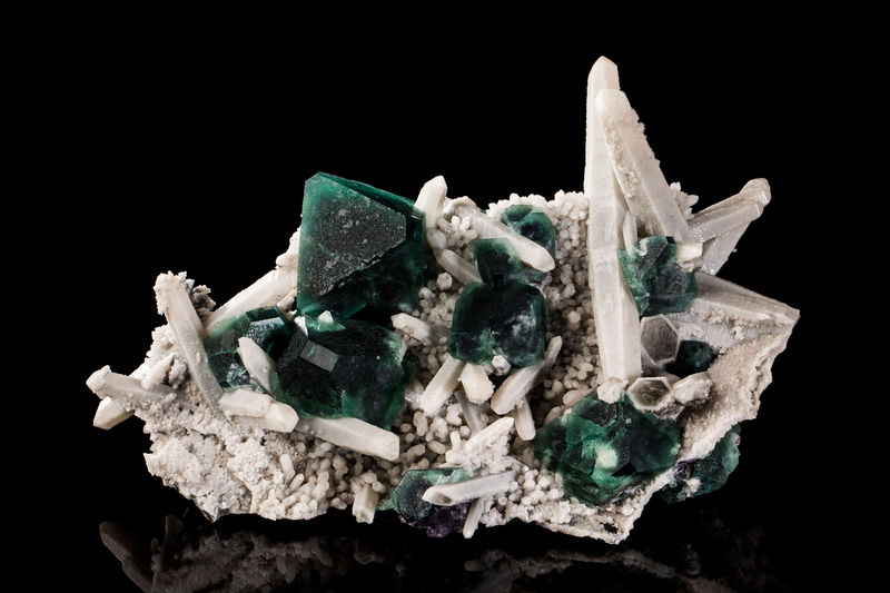 Fluorite-MIM_Museum(1428).jpg