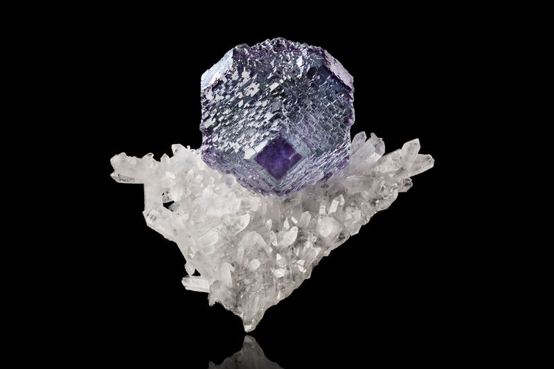 Fluorite-MIM_Museum(1429).jpg