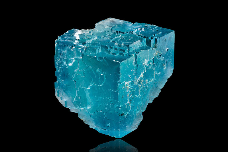 Fluorite-MIM_Museum(1547).jpg