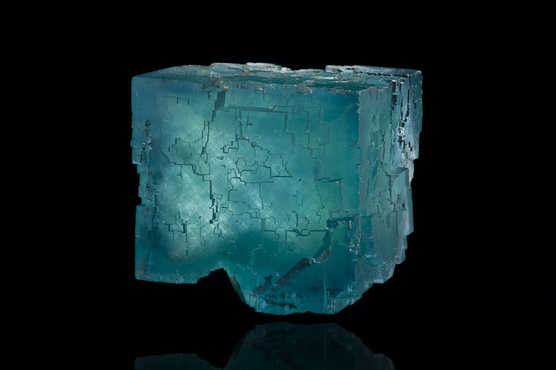 Fluorite-MIM_Museum(1547-1).jpg